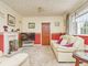 Thumbnail Detached bungalow for sale in Meadow Drive, Bembridge