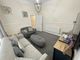 Thumbnail Terraced house for sale in Kilwick Street, Hartlepool