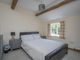 Thumbnail Detached house for sale in Brownings Acre, Alfrick, Worcester