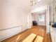 Thumbnail Terraced house for sale in Hugh Street, London