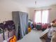 Thumbnail Flat for sale in Merchants Court, Leonard Place, Bingley