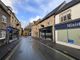 Thumbnail Retail premises for sale in Unit Gnd/1st/2nd, Mixed Use Redevelopment, 36, Long Street, Sherborne