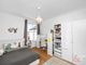 Thumbnail Terraced house for sale in Ditchling Road, Brighton