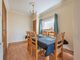 Thumbnail Semi-detached house for sale in New Road, London