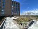 Thumbnail Flat to rent in Ancoats Gardens, 30 Bendix Street, Manchester