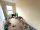 Thumbnail Terraced house for sale in Maple Road West, Bury Park, Luton, Bedfordshire