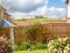 Thumbnail Semi-detached house for sale in The Signals, Feniton, Honiton
