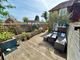 Thumbnail Cottage for sale in Grange Road, St. Michaels, Tenterden