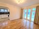 Thumbnail Detached bungalow for sale in Briar Lane, Carshalton