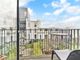 Thumbnail Flat for sale in Forest Road, London
