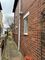 Thumbnail Semi-detached house for sale in Earlston Drive, Doncaster