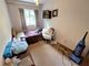 Thumbnail Flat for sale in Pinfold Court, Pinfold Lane, Whitefield