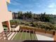 Thumbnail Apartment for sale in Amarilla Golf, Tenerife, Spain - 38639