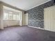 Thumbnail Semi-detached house for sale in Manor Road, Lancing