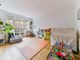 Thumbnail Terraced house for sale in Middleton Road, London