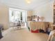 Thumbnail Detached house for sale in St. Albans Road, London