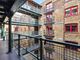 Thumbnail Flat for sale in Globe Wharf, Rotherhithe Street, London