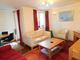 Thumbnail Flat to rent in Tower Place, Edinburgh