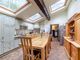 Thumbnail Country house for sale in Cowhey Cottage, Glossop Road, Marple Bridge, Stockport