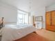 Thumbnail Terraced house for sale in Chichester Road, Portsmouth, Hampshire