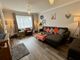 Thumbnail End terrace house for sale in Bigstone Meadow, Tutshill, Chepstow