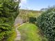 Thumbnail Semi-detached house for sale in East Meon, Petersfield, Hampshire