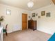 Thumbnail Detached house for sale in 13 Dovecot Grove, Kingsknowe, Edinburgh