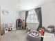 Thumbnail Flat for sale in Finchley Park, North Finchley, London