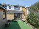 Thumbnail Semi-detached house for sale in Weald Dyke, Shoreham, West Sussex
