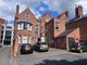 Thumbnail Commercial property for sale in 107 Princess Road East, Leicester, Leicestershire