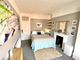 Thumbnail Flat for sale in Holland Road, Hove, East Sussex