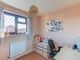 Thumbnail Detached house for sale in Ambleside Drive, Brierley Hill, West Midlands