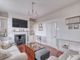 Thumbnail Terraced house for sale in Severn Terrace, Worcester