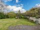 Thumbnail Property for sale in Ryedown Lane, Bitton, Bristol