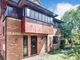 Thumbnail Detached house for sale in Pintolls, South Woodham Ferrers, Chelmsford
