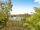 Thumbnail Cottage for sale in East Bank, Winster, Matlock