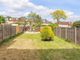 Thumbnail End terrace house for sale in Carr Road, Northolt