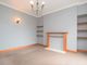 Thumbnail Flat for sale in 19 Henry Street, Dumfries