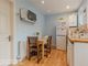 Thumbnail Terraced house for sale in Oakes Avenue, Brockholes, Holmfirth, West Yorkshire