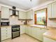 Thumbnail Semi-detached house for sale in Halkon Crescent, Narberth, Pembrokeshire