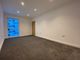 Thumbnail Flat for sale in 2 Drovers Meadow, Bronylls