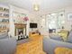 Thumbnail Semi-detached house for sale in Ludlow Close, Cardiff