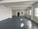 Thumbnail Industrial to let in Unit 2, 409 Battle Road, St Leonards-On-Sea