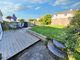 Thumbnail Bungalow for sale in Trelawney Avenue, Bude