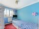 Thumbnail Semi-detached house for sale in Bristow Road, Croydon
