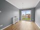 Thumbnail Semi-detached house for sale in Garden Street, Coalburn, South Lanarkshire