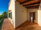 Thumbnail Detached house for sale in Valldemossa, Valldemossa, Mallorca