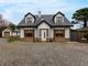 Thumbnail Detached house for sale in Mauritiustown, Rosslare Strand, Wexford County, Leinster, Ireland