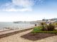Thumbnail Flat for sale in Courtenay Place, Teignmouth