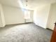 Thumbnail Terraced house to rent in Grove Street, Wantage, Oxfordshire